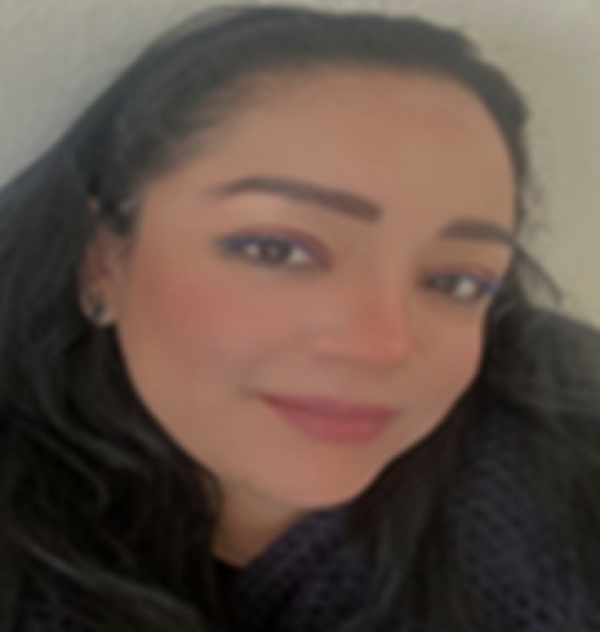 Ellen &Aacute;lvarez Caballero