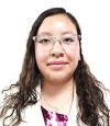 Estibalitz G&oacute;mez Santill&aacute;n