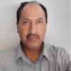 Marco Antonio Herrera Garc&iacute;a