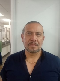 Juan Carlos Aguilar P&eacute;rez