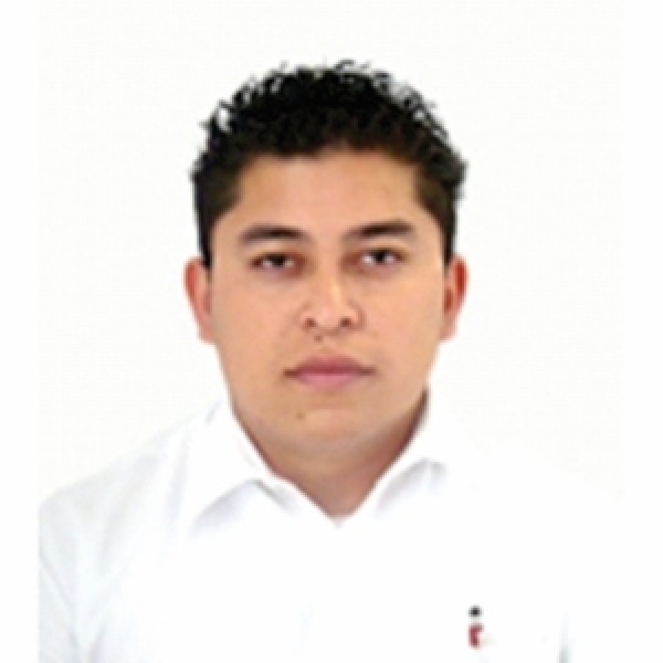 Blancas Garc&iacute;a Jos&eacute; Adri&aacute;n