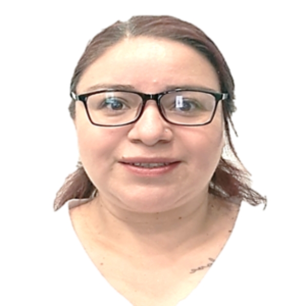 Griselda Mariel Sosa Rodr&iacute;guez