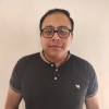 Juan Carlos Zambrano Marroqu&iacute;n