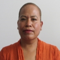 Alberta Roc&iacute;o Ju&aacute;rez Hip&oacute;lito