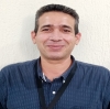 Ricardo Joel Simons Sol&iacute;s