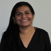 Mar&iacute;a del Carmen Rosas Garc&iacute;a