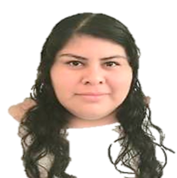 Ana Laura Guevara Reyes