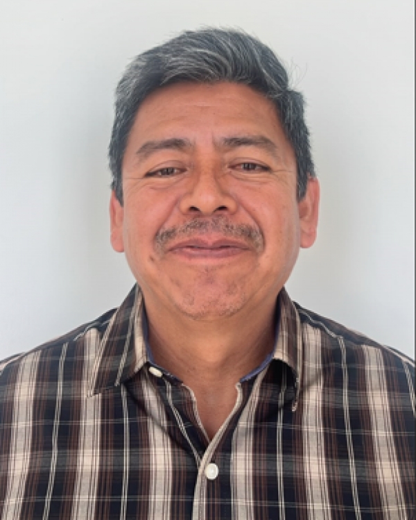Franco Atenco Ram&iacute;rez
