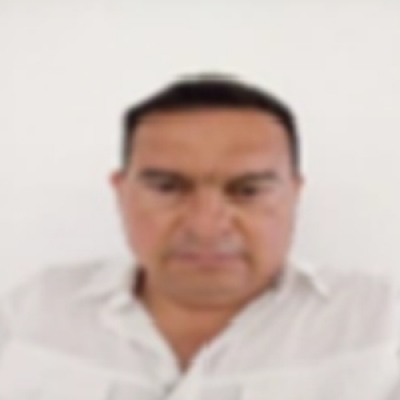 V&iacute;ctor Mariano Merino Monroy