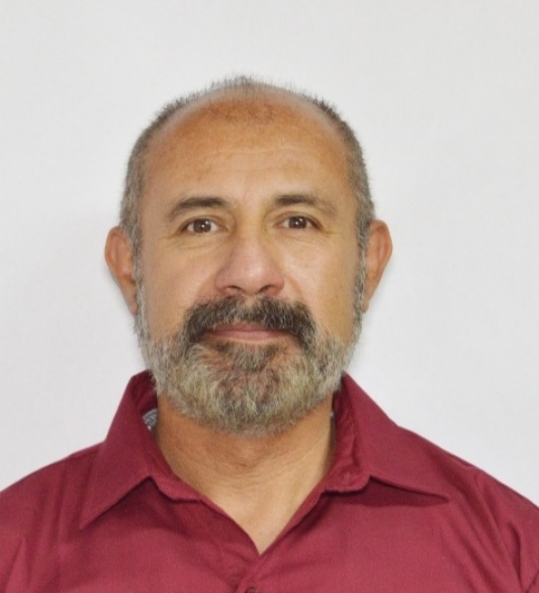 Jos&eacute; Antonio Mart&iacute;nez Prieto