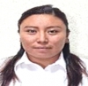 Maricela Hern&aacute;ndez Reyes