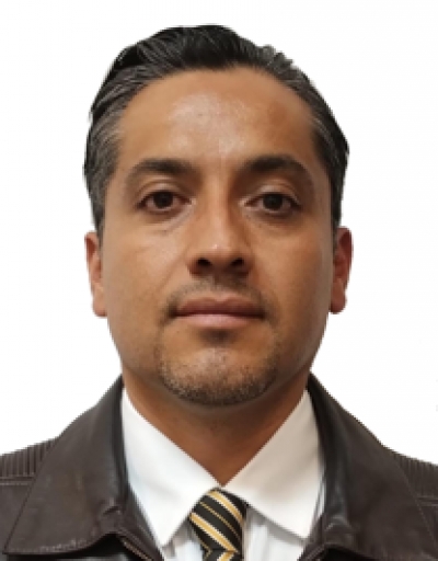 Jonathan Jovany Aguirre Perez