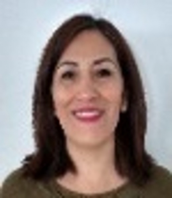 Minerva Hern&aacute;ndez Castel&aacute;n