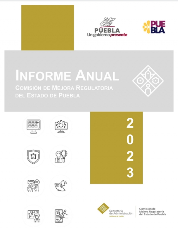 Informe 2023