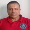 Roberto Carlos Rodr&iacute;guez Escobar