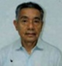 Rom&aacute;n Campos Vargas