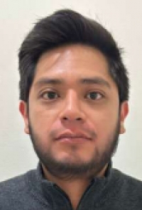 Daniel Ram&iacute;rez Cervantes