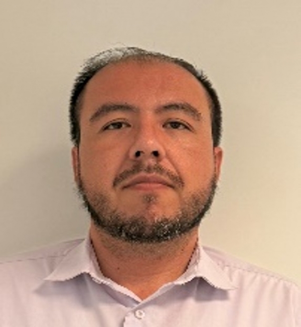 Sa&uacute;l Arroyo Guzm&aacute;n