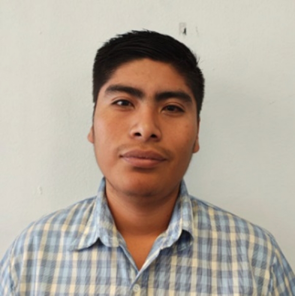 Erik Adri&aacute;n Lucas Rodr&iacute;guez