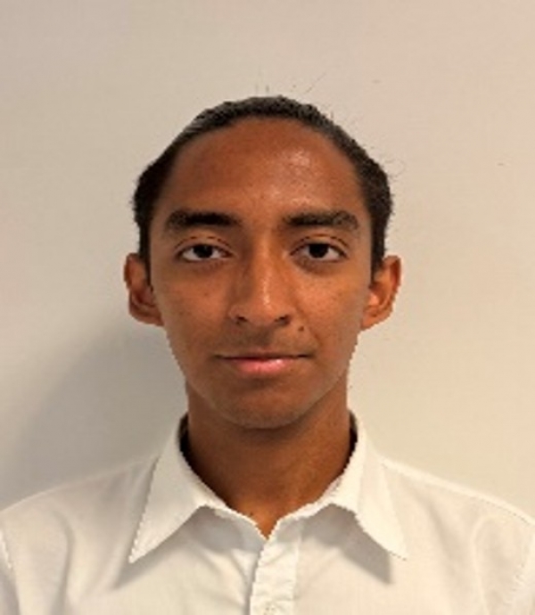 Brandon Emmanuel Rodr&iacute;guez Flores