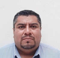 Miguel &Aacute;ngel Flores Lazcano