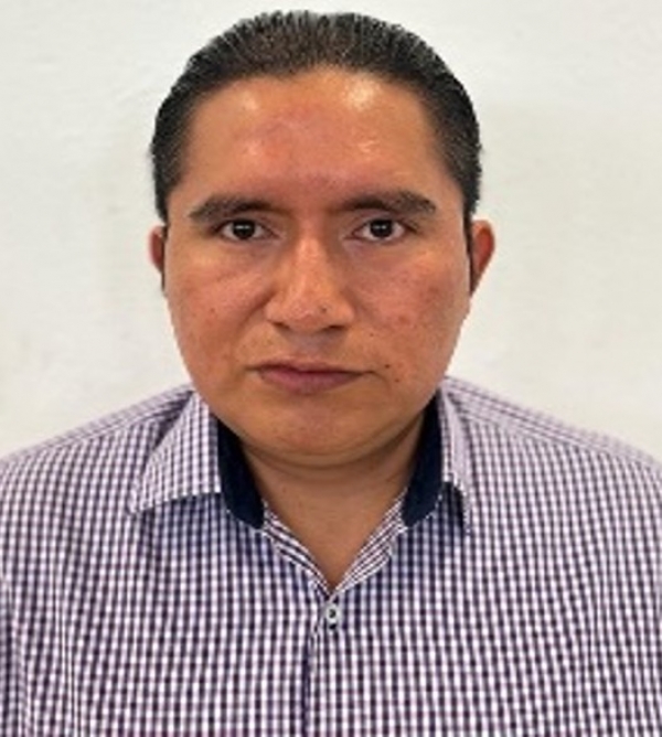Amador Alonso Osorio
