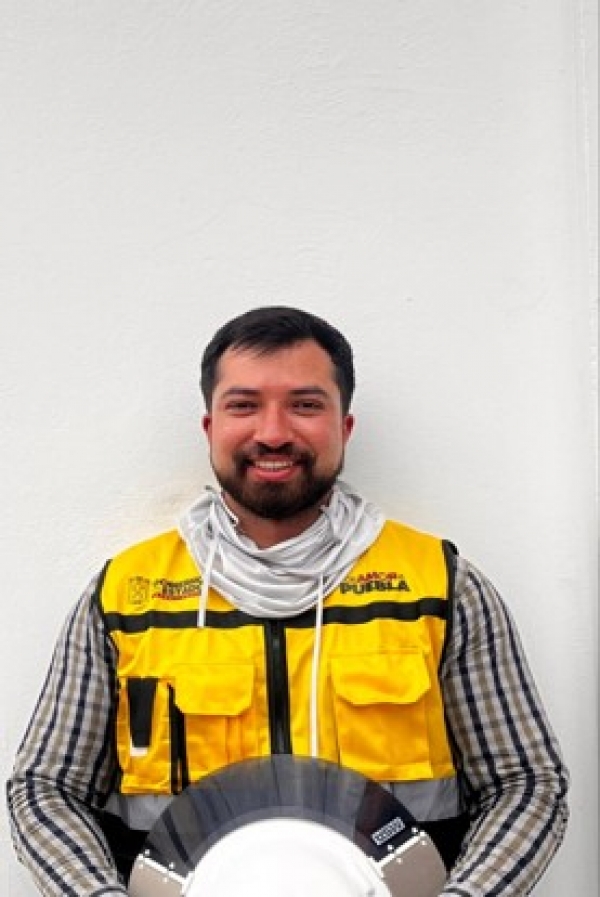 Francisco Rodr&iacute;guez Rodr&iacute;guez
