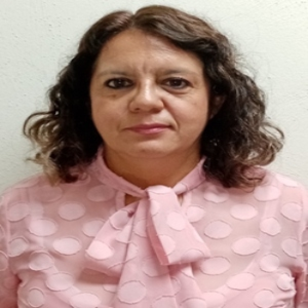 Celia Hern&aacute;ndez Soto