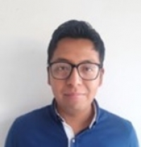 C&eacute;sar Antonio Garces Cari&ntilde;o