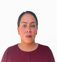 Pilar Lezama Vidal
