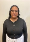 Mar&iacute;a Fernanda Ju&aacute;rez Tlapa
