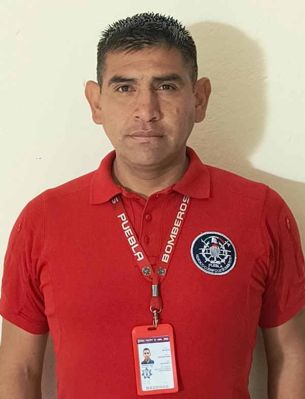 Salvador Gonz&aacute;lez Lim&oacute;n