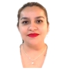 Tania Garc&iacute;a Guerrero