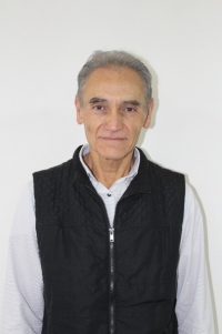 Abelardo Isidro Jes&uacute;s