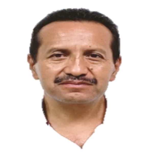 Juan&nbsp;Rivera S&aacute;nchez