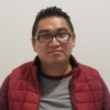 Baldemar Flores Flores