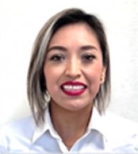 Sandra Morales Hern&aacute;ndez