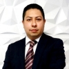 Oscar Daniel Nieto Carmona