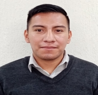 Omar Fuentes Gonz&aacute;lez