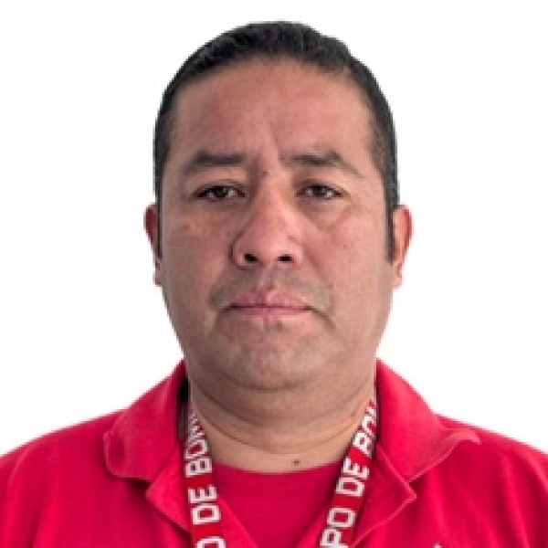 Hugo Mota Andrade