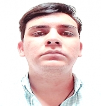 Alejandro Abner Nieto Nu&ntilde;ez
