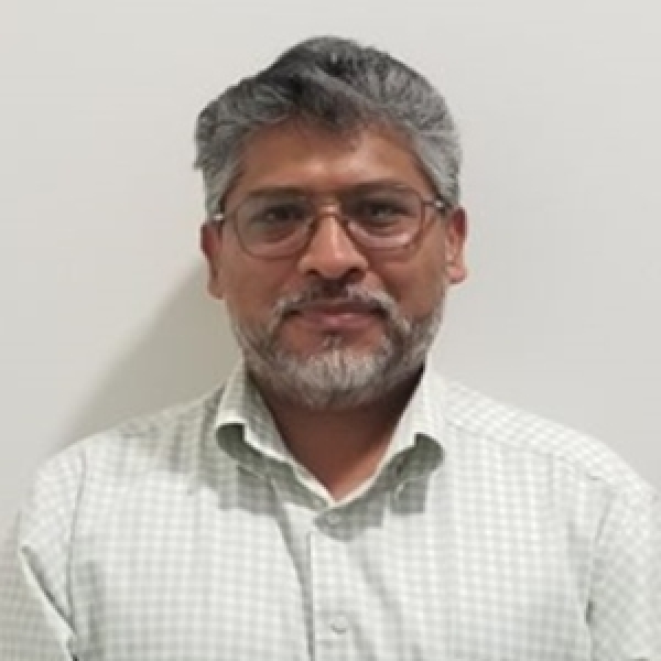 Juan Manuel Onofre L&oacute;pez