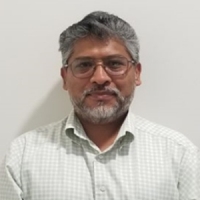 Juan Manuel Onofre L&oacute;pez