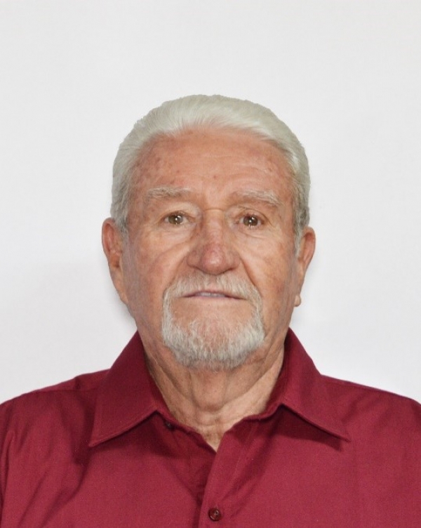 Francisco Javier Guti&eacute;rrez &Aacute;lvarez