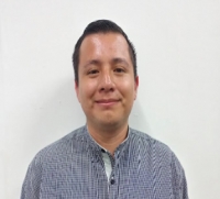 Miguel  &Aacute;ngel Hern&aacute;ndez L&oacute;pez