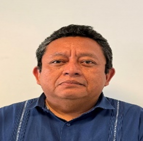 Gabriel Rodr&iacute;guez Jim&eacute;nez