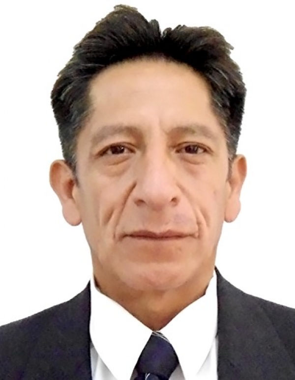 Rivera Carpinteyro Armando