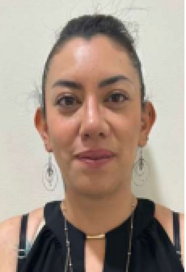 Mar&iacute;a Concepci&oacute;n Vel&aacute;zquez Guti&eacute;rrez