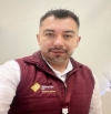 Franco Moguel C&oacute;rdoba