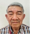 Jos&eacute; Gilberto Rol&oacute;n B&aacute;ez